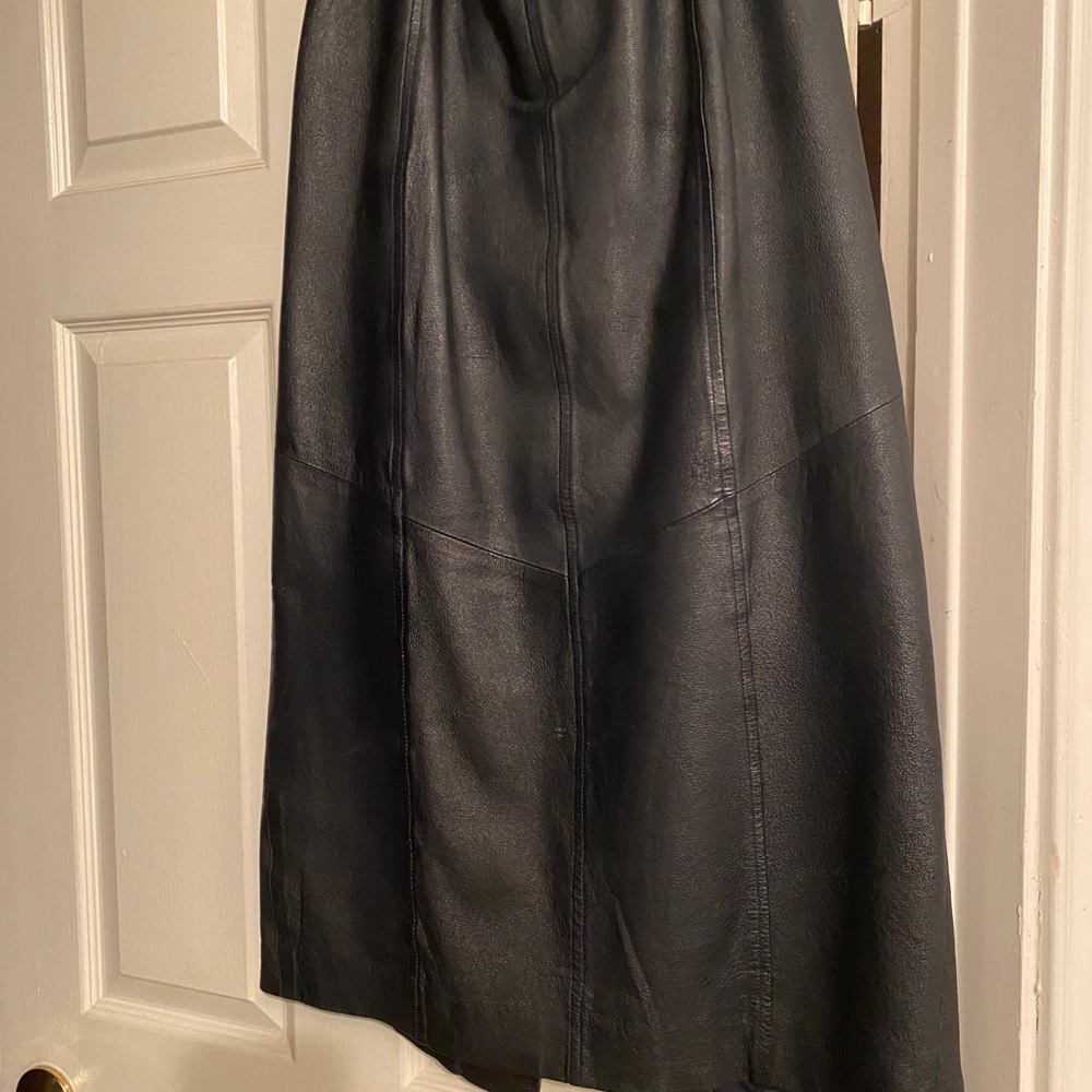 Skirt - Picture 11 of 12